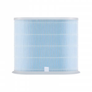 Фильтр для Очистителя воздуха Mi Air Purifier (300G1-FL-H)