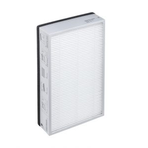Фильтр для Очистителя воздуха Xiaomi Mi Air Purifier (300G1-FL-M)