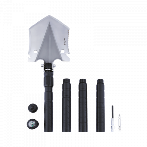 Многофункциональная лопата Xiaomi NexTool Multifunction Shovel Big (NE0114)