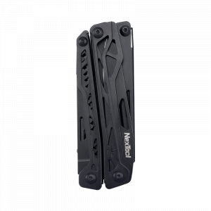 Мультитул Xiaomi NexTool Multifunction Knife Black (KT5024)
