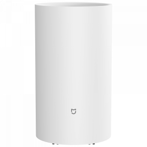 Умный осушитель воздуха Xiaomi Mijia Smart Dehumidifier 13L (DM-CS13BFA5A)