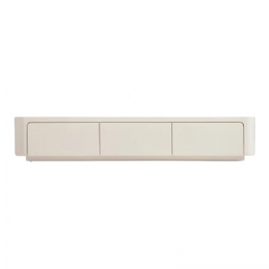 Тумба под телевизор Xiaomi Linsy Home TV Cabinet 200 см White (OY1M-A)