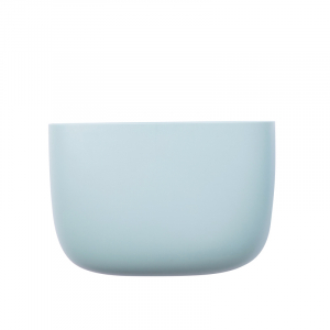Настенный контейнер Jordan Judy Wall Container Size XL Blue (JJ-HO0106-XL)