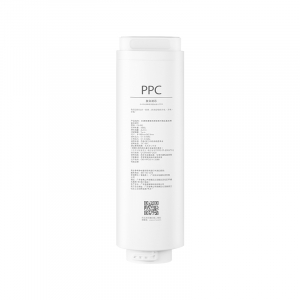 Композитный фильтр PPC Xiaomi Mijia Composite Filter Element PPC 800G, H800G Series (F3-PPC)