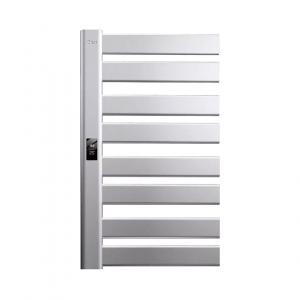 Умный полотенцесушитель Xiaomi O’ws Intelligent Electric And Thermal Towel Rack Light Grey (OWS-NEX-260)