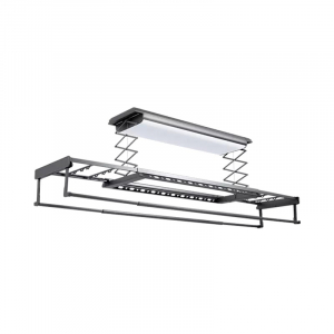 Умная сушилка для белья Xiaomi Mijia Smart Clothes Drying Rack Pro (B501CN)