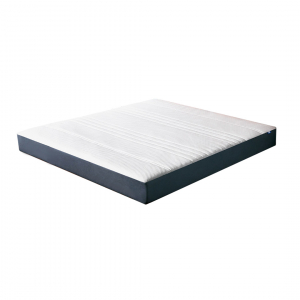 Ортопедический матрас Xiaomi 8H Health Mattress TZ White - Black (180х200х20CM)