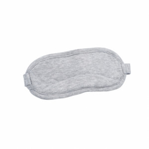 Маска для сна 8H Eye Mask Cool Feeling Goggles Grey