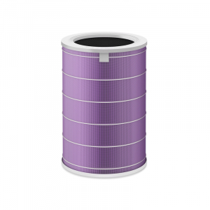 Антибактериальный фильтр для очистителя воздуха Air Purifier Purple (MCR-FLA)
