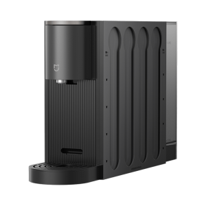 Капсульная кофемашина Xiaomi Mijia Capsule Coffee Machine S1 (CMC001)