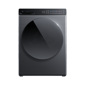 Умная сушильная машина Xiaomi Mijia Heat Pump Dryer 10kg (H100MJ105)