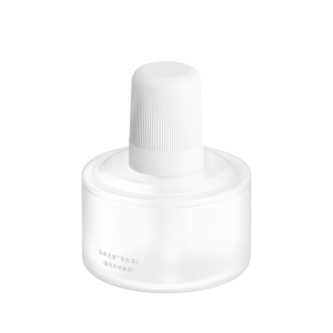 Сменный блок для аромадиффузора Xiaomi Mijia Smart Aroma Diffuser Set Everyday Elements 2 Green Tea Aroma With Cypress