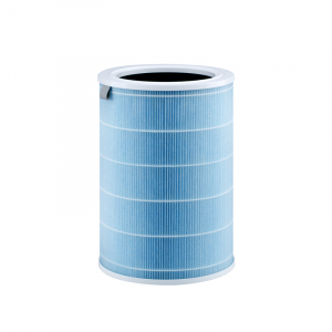 Фильтр для очистителя воздуха Air Purifier Blue (M2R-FLP)