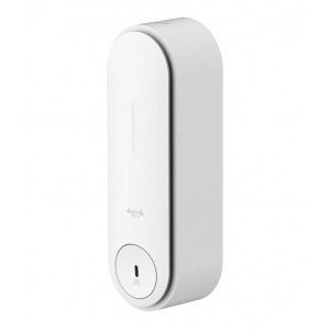Освежитель воздуха Xiaomi Deerma Automatic Aerosol Dispenser (DEM-PX830)