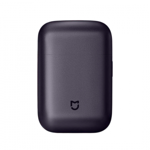 Электробритва Xiaomi Mijia Electric Shaver Black (S600)